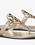 Miller Sandal