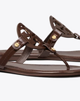 Miller Sandal