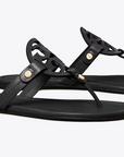 Miller Sandal