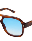 Memphis Sunglasses