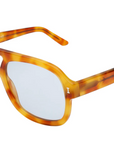 Memphis Sunglasses