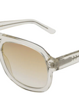 Memphis Sunglasses