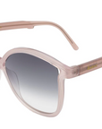 Nancy 57 Sunglasses