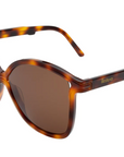 Nancy 57 Sunglasses