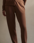 The Slim Zip Hem Pant 29.5