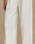 The Extra Wide Leg Pant 29.5 Inch