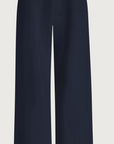 The Extra Wide Leg Pant 29.5 Inch
