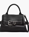 The Dakota Small Satchel