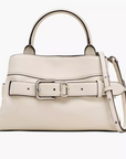 The Dakota Small Satchel