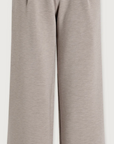 The Extra Wide Leg Pant 32