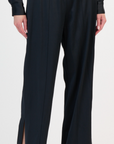Damoni Pant