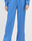 Damoni Pant