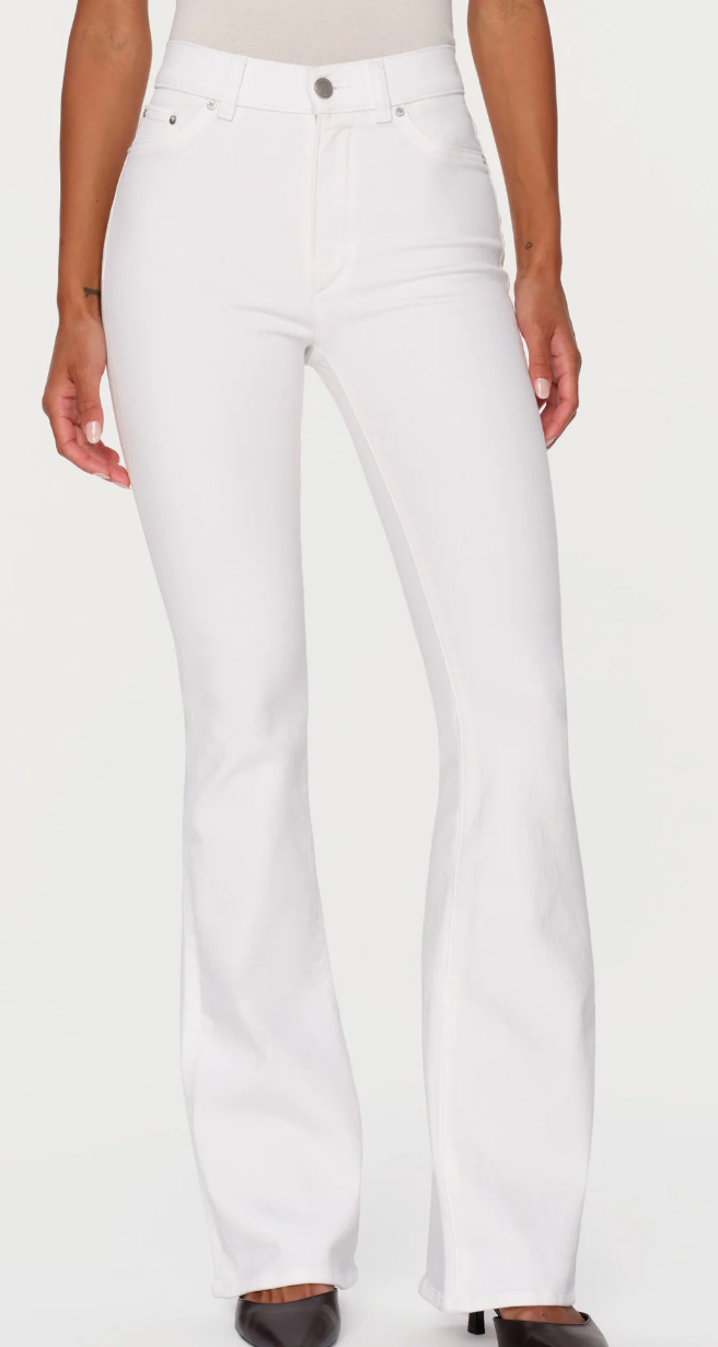 Bridget Boot High Rise Instasculpt 33 Inch