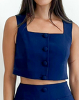 Ramina Top