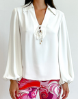 Lambro Top