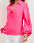 Lambro Top