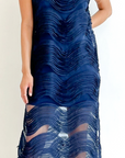 Belisama Dress