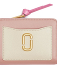 The Mini Compact Wallet