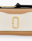 The Top Zip Multi Wallet