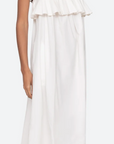 Lois Twill Tank Dress