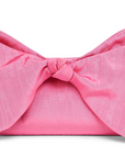 Valerie Bow Clutch