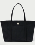 Dina Travel Tote