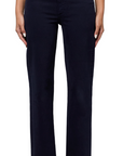 Palma Straight Jean