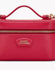 The Vanity Bag