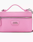 The Vanity Bag