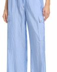 Indira Pant