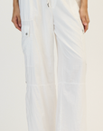 Indira Pant