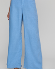 Amara High Rise Wide Leg