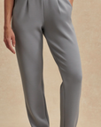The Rolled Cuff Pant 28.5 Inch