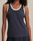 Tegan Performance Tank