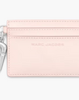 Scene Card Case