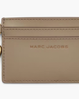 Scene Card Case