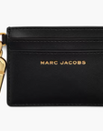 Scene Card Case