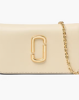 The Snapshot Wallet on Chain