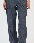 Crislin Pant