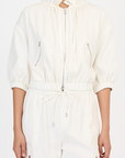 Kaylie Jacket