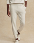 The Slim Cuff Pant 25 inch
