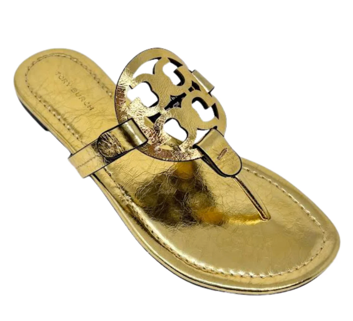 Miller Sandal