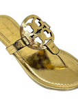 Miller Sandal