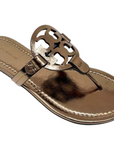 Miller Sandal