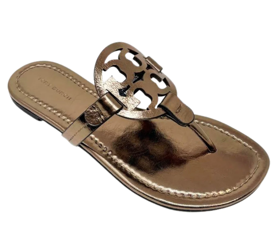 Miller Sandal