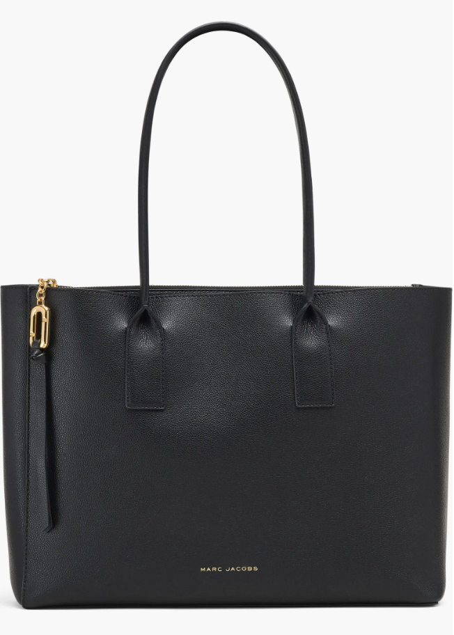Pop J Marc Work Tote