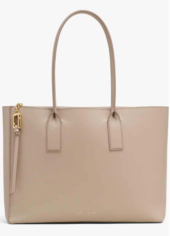 Pop J Marc Work Tote