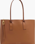 Pop J Marc Work Tote