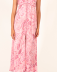 Long Dress Denise VS