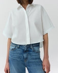 Blair Shirt